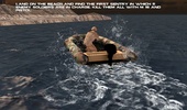 Commando Survivor Killer 3D screenshot 9