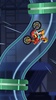 Moto Race Master: Bike Racing screenshot 5