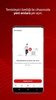 Vodafone Güvenli Depo screenshot 10