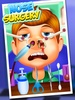 Nose Surgery screenshot 2