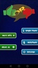 Test your knowledge screenshot 5