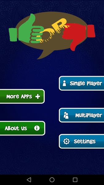 Test your knowledge - Preview 5