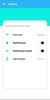 E-Notes world screenshot 4