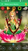 Maha Laxmi Mantra screenshot 7