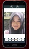 Behel Camera Cantik screenshot 3