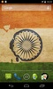 Magic Flag: India screenshot 5