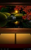 Zen Garden -Fall- LW screenshot 21