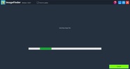 SimilarImagesFinder screenshot 4