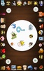 Spot it multiplayer screenshot 6