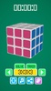 Magic Cube Solver screenshot 9