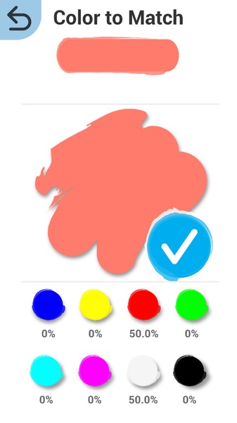 Palette - Preview 4