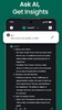 Chatbot - AI Generator screenshot 20