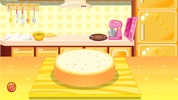 cook cake games hazelnut screenshot 8