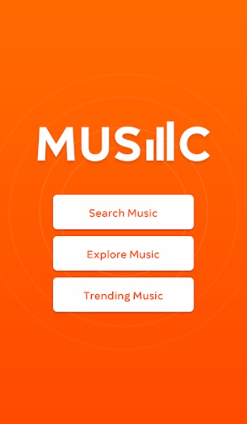 Music Free - Preview 6