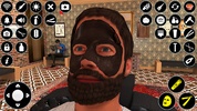 Barber Shop Game: Hair Salon screenshot 2