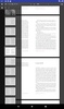 Mini Pdf Reader & Viewer screenshot 12