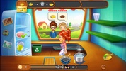 Cooking Tale screenshot 9