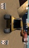 Bulldozer Challenge screenshot 3