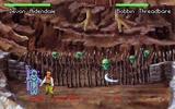 Quest Fighter screenshot 1