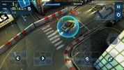 Mini Motor Racing 2 screenshot 6