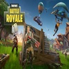 Guide And Trick Fortnite Battle Royale screenshot 3