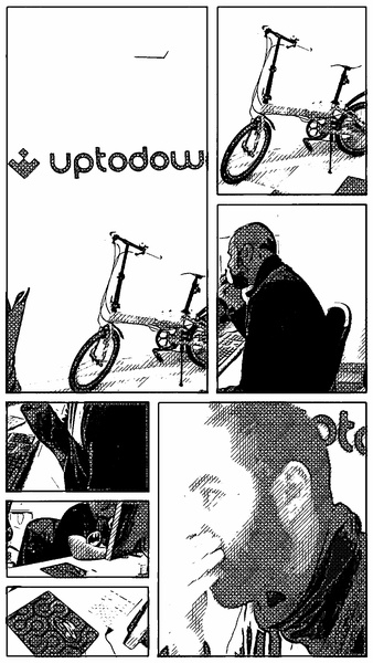 Storyboard - Preview 8
