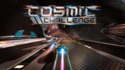 Cosmic Challenge screenshot 14