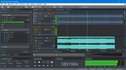 Soundop screenshot 7