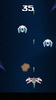 SpaceInvaders screenshot 9