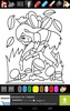 Coloring Pages screenshot 3