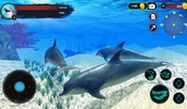 The Dolphin screenshot 9