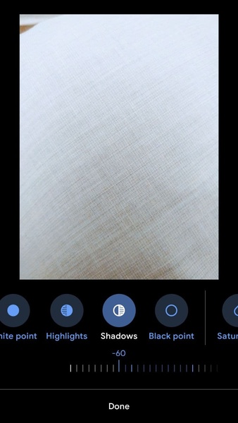 HedgeCam 2 - Preview 6