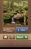 Nature Jigsaw Puzzles screenshot 3