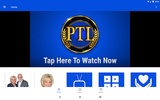PTL Network screenshot 3