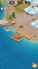 Seaside Escape screenshot 10