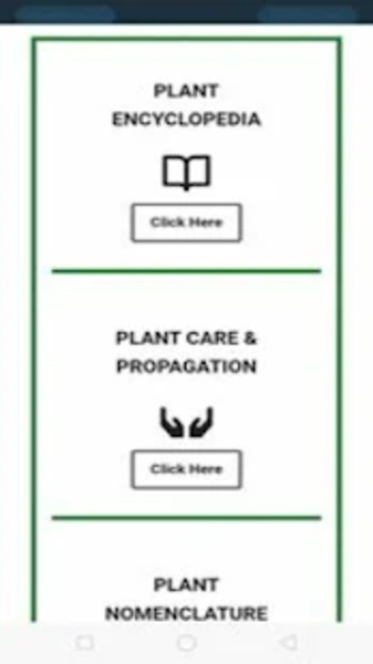 Plant Turf - Preview 3
