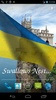 Ukraine Flag screenshot 8