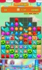 Candy Heroes Mania screenshot 4