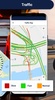 Live GPS Driving Directions & Street View Maps screenshot 7