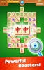 Mahjong Legend screenshot 6