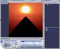 AV DVD Player-Morpher Gold screenshot 3