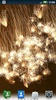 Fireworks Live Wallpaper screenshot 2