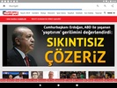 Turkey News screenshot 6