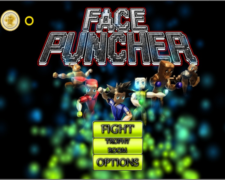 Face Puncher - Preview 5
