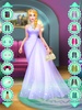 Dress Up - Girls Game : Games for Girls screenshot 6