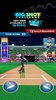 Stick Cricket Clash screenshot 5