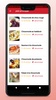 French Cuisine Recipes and Food screenshot 7