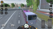 Bus Simulator 2023 screenshot 5