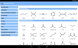 Chemistry Toolbox screenshot 3