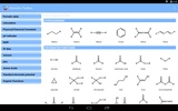 Chemistry Toolbox screenshot 2